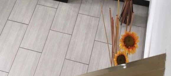 Дом с 6 спальнями в Пакино, Италия № 320349 19