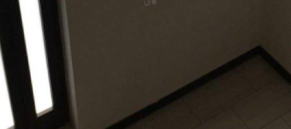 Дом с 6 спальнями в Пакино, Италия № 320349 18