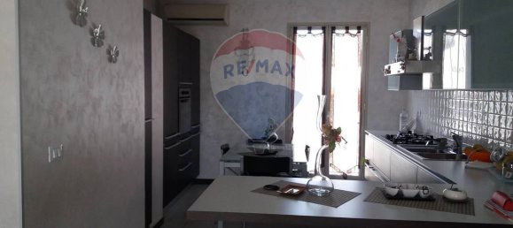 Дом с 6 спальнями в Пакино, Италия № 320349 15