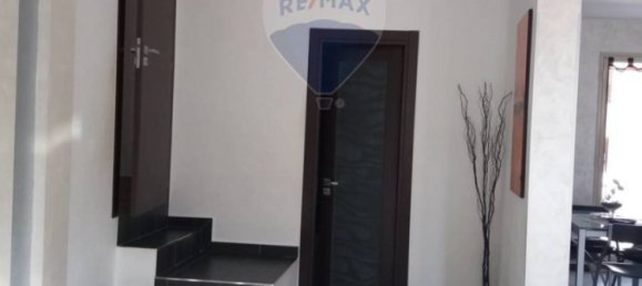 Дом с 6 спальнями в Пакино, Италия № 320349 23