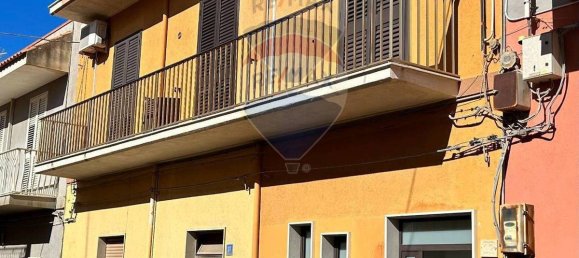 Дом с 6 спальнями в Пакино, Италия № 320349 3