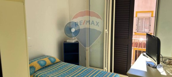 Дом с 6 спальнями в Пакино, Италия № 320349 11