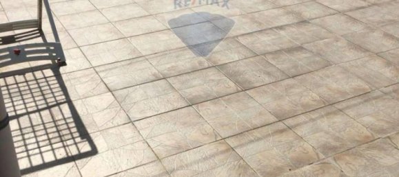 Дом с 6 спальнями в Пакино, Италия № 320349 30