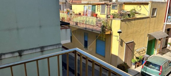 Дом с 6 спальнями в Пакино, Италия № 320349 28