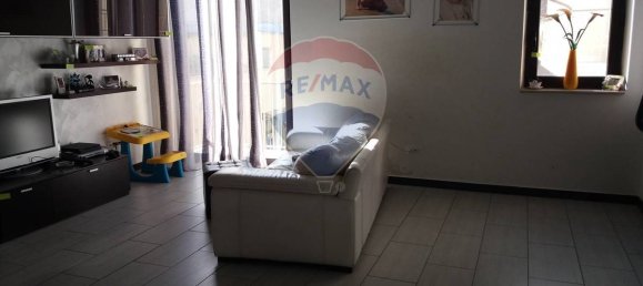 Дом с 6 спальнями в Пакино, Италия № 320349 12