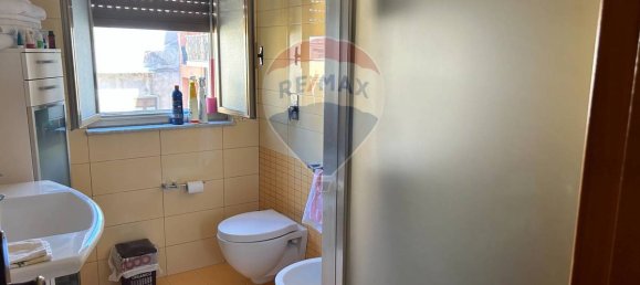 Дом с 6 спальнями в Пакино, Италия № 320349 8