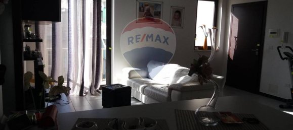 Дом с 6 спальнями в Пакино, Италия № 320349 26