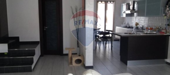 Дом с 6 спальнями в Пакино, Италия № 320349 13