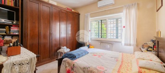 3 rooms Apartment in Rome, Italy No. 200586 28