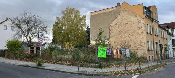 Terreno em Leipzig, Germany N.º 22194 8