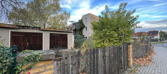 Terreno em Leipzig, Germany N.º 22194 11