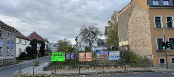 Terreno em Leipzig, Germany N.º 22194 7