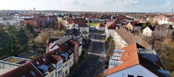 Terreno em Leipzig, Germany N.º 22194 12