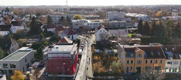 Terreno em Leipzig, Germany N.º 22194 6