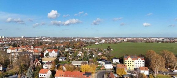 Terreno em Leipzig, Germany N.º 22194 13