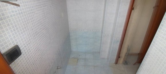 3 bedrooms Apartment in Naples, Italy No. 296304 13