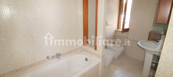 3 bedrooms Apartment in Naples, Italy No. 296304 11