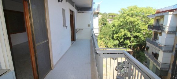 3 bedrooms Apartment in Naples, Italy No. 296304 20
