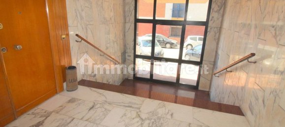 3 bedrooms Apartment in Naples, Italy No. 296304 21