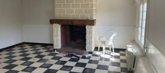 1 chambre Maison à Évreux, France No. 357275 4