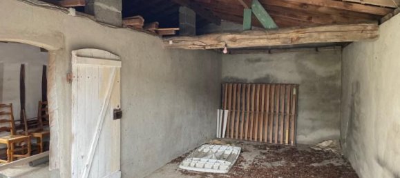 1 chambre Maison à Évreux, France No. 357275 9