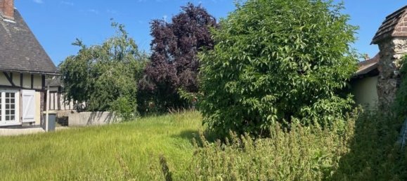 1 chambre Maison à Évreux, France No. 357275 2