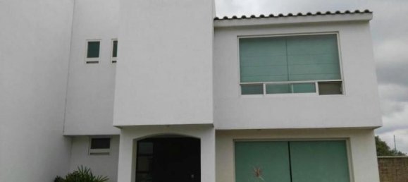 Дом с 3 спальнями в Гуанахуато, Мексика № 150914 2