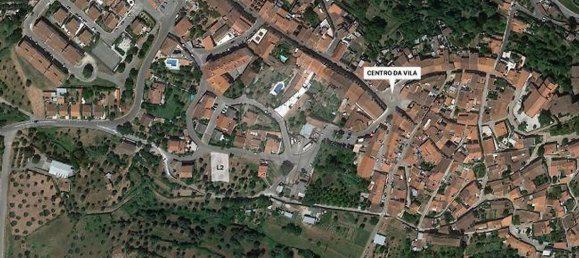 Grundstück in Sardoal, Portugal, Nr. 291171 2