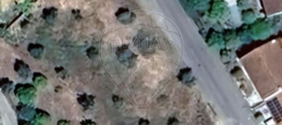 Grundstück in Sardoal, Portugal, Nr. 291171 3