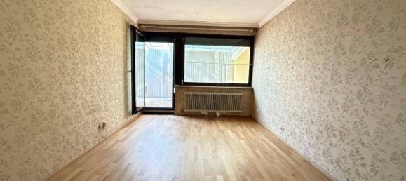 3 Schlafzimmer Stadthaus in Döbling, Austria, Nr. 237415 5