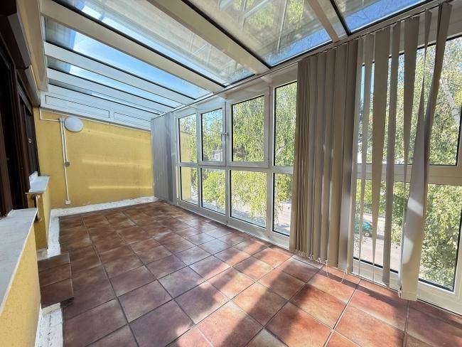 3 Schlafzimmer Stadthaus in Döbling, Austria, Nr. 237415