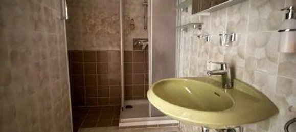 3 Schlafzimmer Stadthaus in Döbling, Austria, Nr. 237415 9