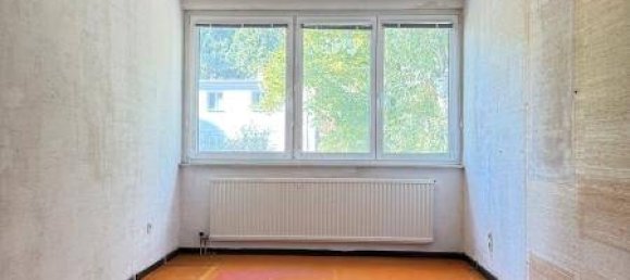 3 Schlafzimmer Stadthaus in Döbling, Austria, Nr. 237415 7