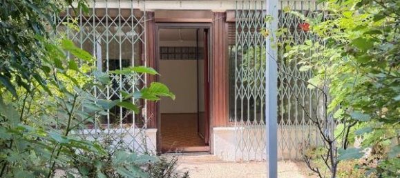 3 Schlafzimmer Stadthaus in Döbling, Austria, Nr. 237415 10