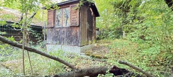 3 Schlafzimmer Stadthaus in Döbling, Austria, Nr. 237415 13
