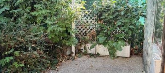 3 Schlafzimmer Stadthaus in Döbling, Austria, Nr. 237415 11