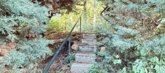 3 Schlafzimmer Stadthaus in Döbling, Austria, Nr. 237415 12