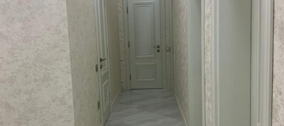 Квартира с 2 спальнями в Хатаинский район, Азербайджан № 1934 10