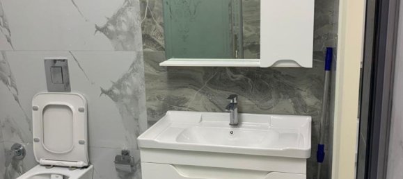 Квартира с 2 спальнями в Хатаинский район, Азербайджан № 1934 23