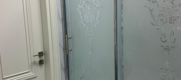 Квартира с 2 спальнями в Хатаинский район, Азербайджан № 1934 3