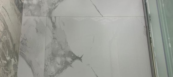 Квартира с 2 спальнями в Хатаинский район, Азербайджан № 1934 4