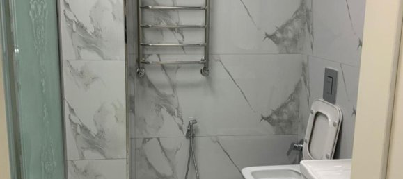 Квартира с 2 спальнями в Хатаинский район, Азербайджан № 1934 25