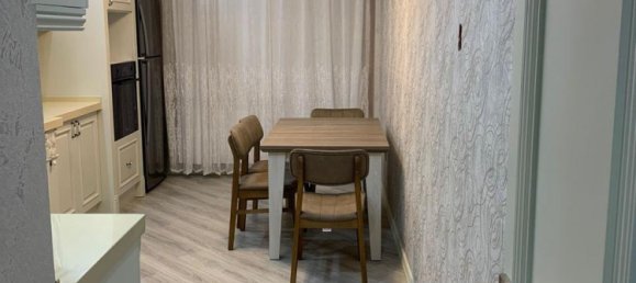 Квартира с 2 спальнями в Хатаинский район, Азербайджан № 1934 5