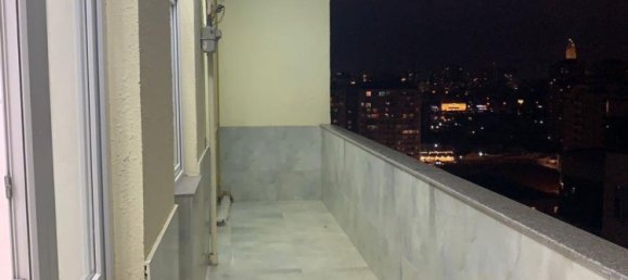 Квартира с 2 спальнями в Хатаинский район, Азербайджан № 1934 17