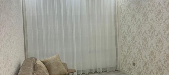 Квартира с 2 спальнями в Хатаинский район, Азербайджан № 1934 15