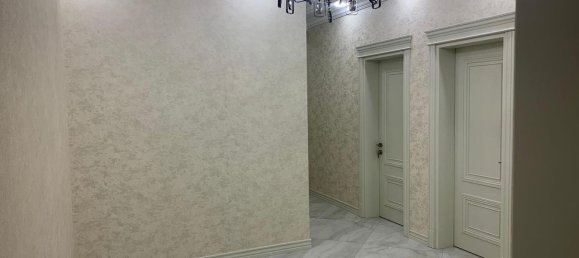 Квартира с 2 спальнями в Хатаинский район, Азербайджан № 1934 12