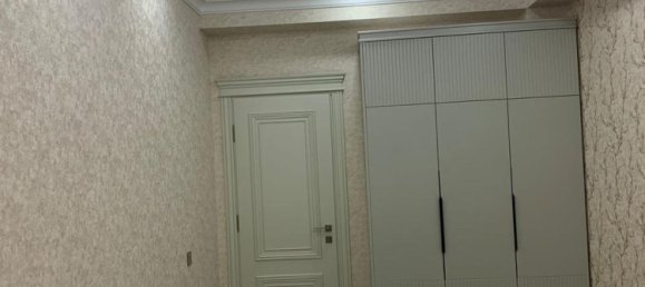 Квартира с 2 спальнями в Хатаинский район, Азербайджан № 1934 2