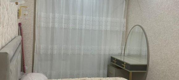 Квартира с 2 спальнями в Хатаинский район, Азербайджан № 1934 29