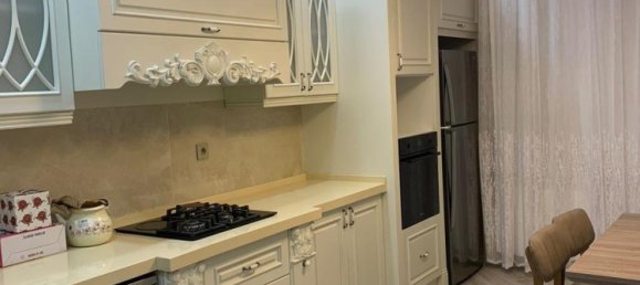 Квартира с 2 спальнями в Хатаинский район, Азербайджан № 1934 7