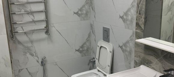 Квартира с 2 спальнями в Хатаинский район, Азербайджан № 1934 6